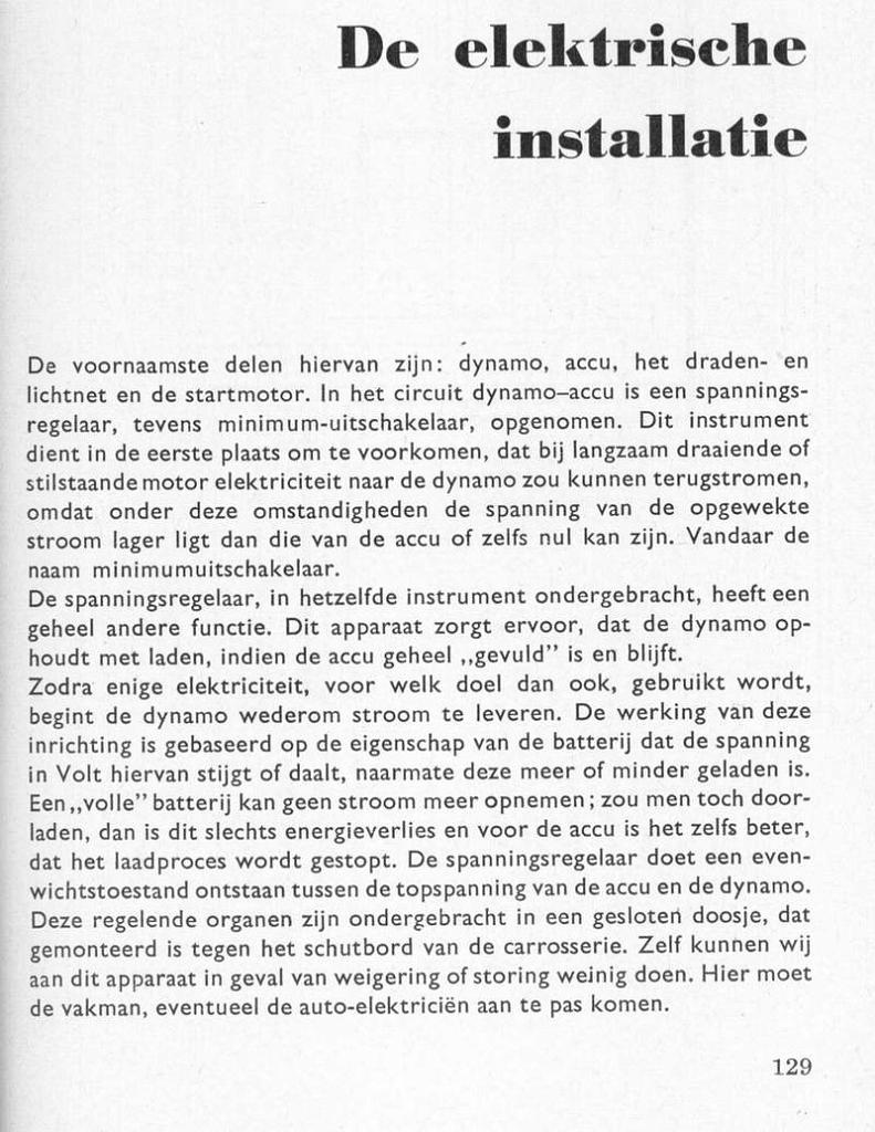 P129 elektrische installatie.jpg